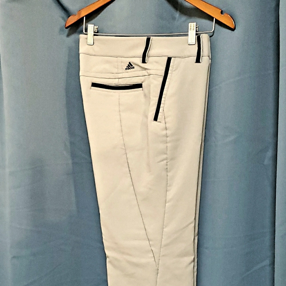 Women's Golf Pants